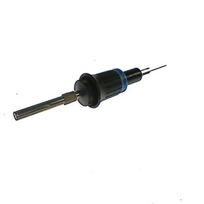 ersa Corpo riscaldante sostitutivo 20 Watt 230 Volt per saldatore Multi-Pro ersa Corpo riscaldante sostitutivo 20 Watt 230 Volt per saldatore Multi-Pro