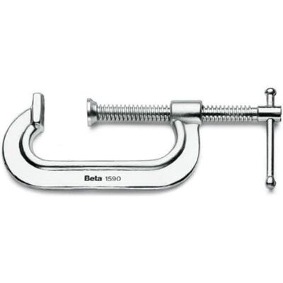 BETA 1590 150 Morsetti standard BETA 1590 150 Morsetti standard