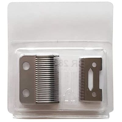 Accessori per depilazione Camry CR 2835.1 - Haarentfernung Accessori per depilazione Camry CR 2835.1 - Haarentfernung