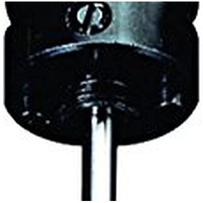 Starrett HUSILLO SDS P/COR. 32-152MM EXTRA LAR. Starrett HUSILLO SDS P/COR. 32-152MM EXTRA LAR.