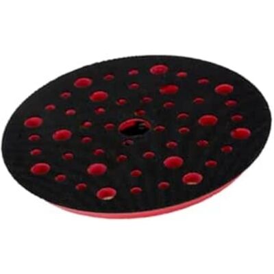 Bahco Fodera Velcro, 53 fori Bahco Fodera Velcro, 53 fori