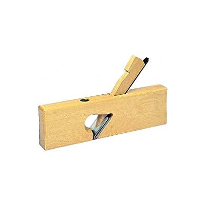 Ulmia - Doppio battuta hw8-30 - Scalpello a doppia battuta Ulmia - Doppio battuta hw8-30 - Scalpello a doppia battuta