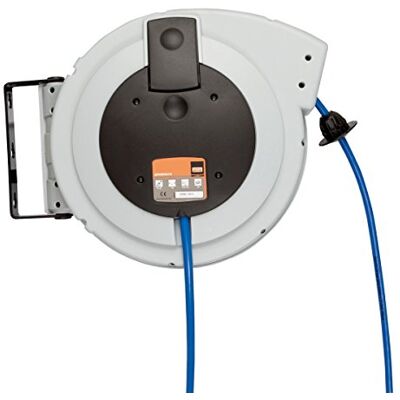 Bahco ENROLLADOR AIRE COMP 8X12 L15 Unid: 1 Bahco ENROLLADOR AIRE COMP 8X12 L15 Unid: 1
