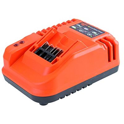 Bahco Cargador 18.0V Bahco Cargador 18.0V