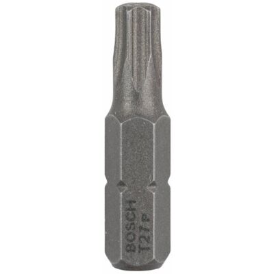 Bosch Punta T27 Extradura C: 25 mm: 3 uds Bosch Punta T27 Extradura C: 25 mm: 3 uds