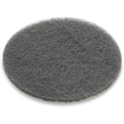 Meshflex D150 - Tessuto abrasivo Meshflex D150 - Tessuto abrasivo