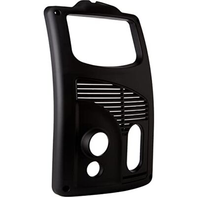 Telwin FRONTAL Telwin FRONTAL
