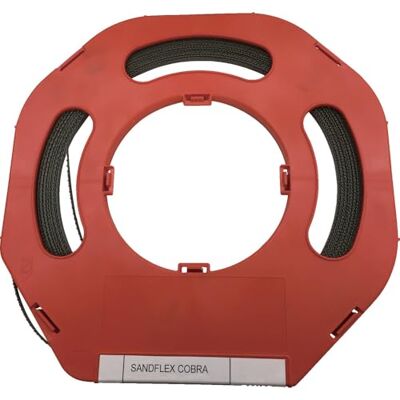 Bahco Sc Bimet M42 Produccion10-0.9M Bahco Sc Bimet M42 Produccion10-0.9M