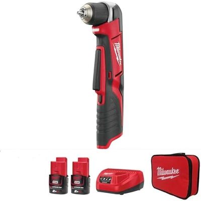 Mazza Milwaukee SDS-Plus 18x250mm Mazza Milwaukee SDS-Plus 18x250mm