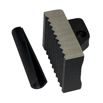 IRIMO Repuesto para llave Stillson de aluminio 24 IRIMO Repuesto para llave Stillson de aluminio 24