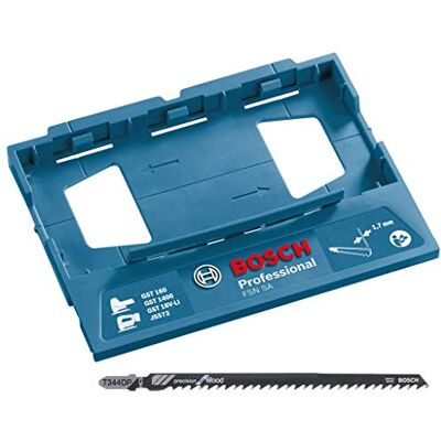 Accessorio Sistema Guide Rail Bosch - FSN SA Professional Accessorio Sistema Guide Rail Bosch - FSN SA Professional