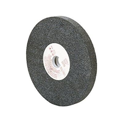 Muela Ruote abrasive - Smeratura - Acciaio, Ghisa, Lega - 125-250mm Muela Ruote abrasive - Smeratura - Acciaio, Ghisa, Lega - 125-250mm