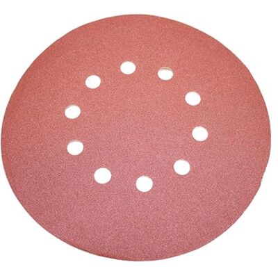 Feider - ABFPG710T-180 - 225mm - Dischi abrasivi Feider - ABFPG710T-180 - 225mm - Dischi abrasivi