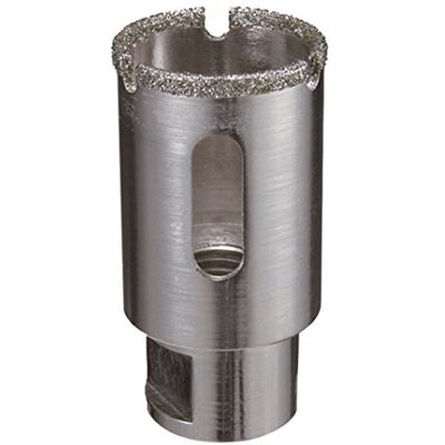 Makita -30 millimetri smerigliatrice punta di diamante Makita -30 millimetri smerigliatrice punta di diamante