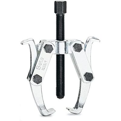 BETA 1520/1 Estrattori a due griffe reversibili BETA 1520/1 Estrattori a due griffe reversibili