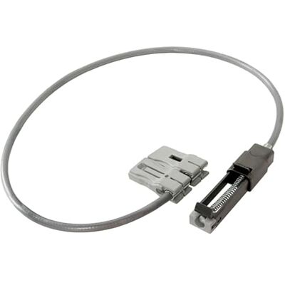 Bahco Cable Manguera Flex Univ Bahco Cable Manguera Flex Univ