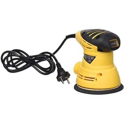 VIGOR-BLINKY Vlp-125 Levigatrice - Polisher VIGOR-BLINKY Vlp-125 Levigatrice - Polisher
