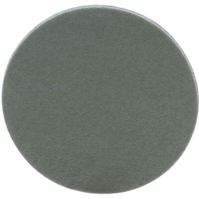 3M Disco abrasivo per opacizzazione Trizact Hookit 443SA, 75 mm, 1000, riparazione graffi carrozzeria, , 15 unità 3M Disco abrasivo per opacizzazione Trizact Hookit 443SA, 75 mm, 1000, riparazione graffi carrozzeria, , 15 unità