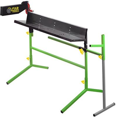 Fartools -Cavalletto per segatura Fartools -Cavalletto per segatura