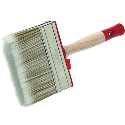 Schuller Eh'klar Allround FS pennelli 110mm Schuller Eh'klar Allround FS pennelli 110mm
