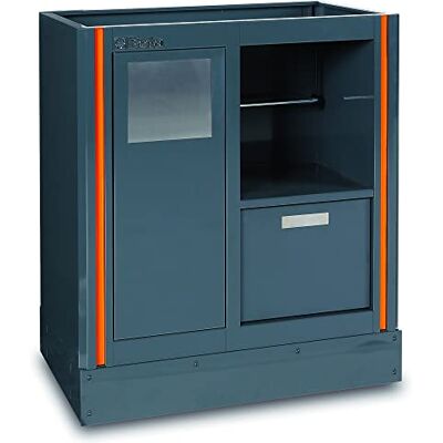BETA C55MS Modulo fisso di servizio per arredo officina BETA C55MS Modulo fisso di servizio per arredo officina