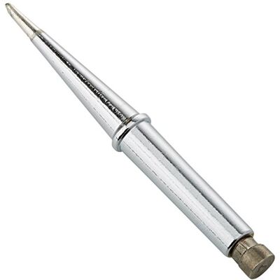 Weller PUNTA PER SALDATURA CT5A7-1,6 mm Weller PUNTA PER SALDATURA CT5A7-1,6 mm
