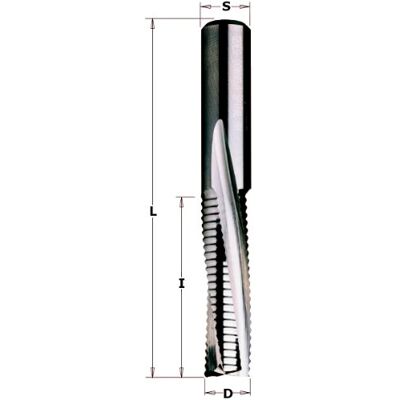 Virutex Sigillante in Silicone - Marrone - Diametro 6mm - 100m Virutex Sigillante in Silicone - Marrone - Diametro 6mm - 100m
