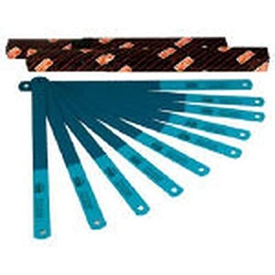 Bahco Hojas S. Maq. Hss 450X32X1.60M Bahco Hojas S. Maq. Hss 450X32X1.60M