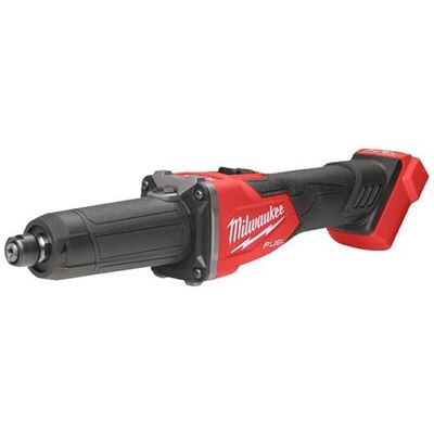 Milwaukee M18 FDGRB - FDGRB-0 Milwaukee M18 FDGRB - FDGRB-0