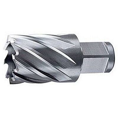 DeWalt , Fresa anular para columna magnética Ø 20mm DeWalt , Fresa anular para columna magnética Ø 20mm