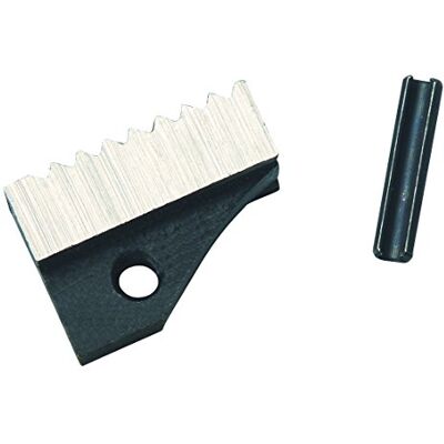 IRIMO Repuesto para llave Stillson de aluminio 10 IRIMO Repuesto para llave Stillson de aluminio 10