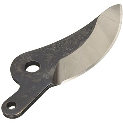 Bahco – Lama di ricambio per P121 – 23 Bahco – Lama di ricambio per P121 – 23