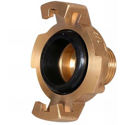 king tony M7 Presa Rapida 1/2" Maschio Tipo Pompiere king tony M7 Presa Rapida 1/2" Maschio Tipo Pompiere