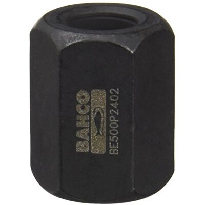 Bahco 10H And H8,75Mml Bit Bahco 10H And H8,75Mml Bit