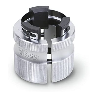 BETA 3073 Inseritore universale paraoli forcella BETA 3073 Inseritore universale paraoli forcella
