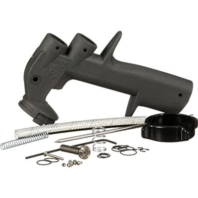3M Performance Kit di ricostruzione per pistola a spruzzo 3M Performance Kit di ricostruzione per pistola a spruzzo