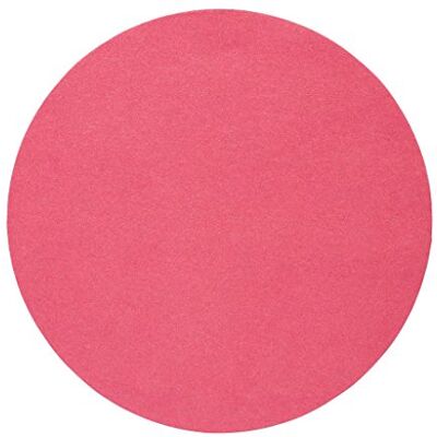 3M 310U Dischi Hookit in Carta Non Forati 150 mm P150 Pn 65414, 100 Pezzi/Cartone 3M 310U Dischi Hookit in Carta Non Forati 150 mm P150 Pn 65414, 100 Pezzi/Cartone