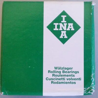 INA RASEY1 – 1/2 Plummer Block housing Unit INA RASEY1 – 1/2 Plummer Block housing Unit