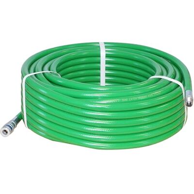 3M 308-00-31P Tubo da 30 metri standard senza attacchi 3M 308-00-31P Tubo da 30 metri standard senza attacchi