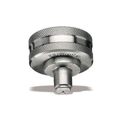 BETA Tools 353 N/M12-Matrizes De Expansãƒo Para 353N BETA Tools 353 N/M12-Matrizes De Expansãƒo Para 353N