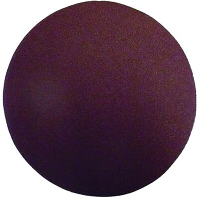 FEIDER - ABFPEP710-80 - 80 Grana - Dischi Abrasivi FEIDER - ABFPEP710-80 - 80 Grana - Dischi Abrasivi