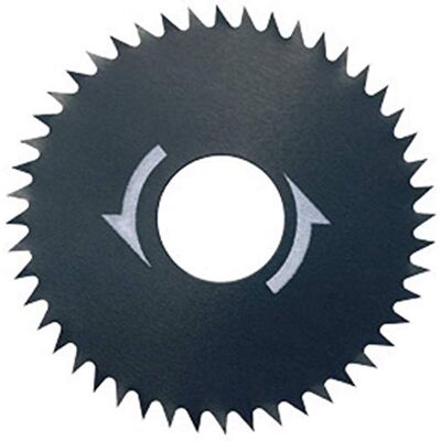 Dremel 546 Ricambio 2 Lame per Minisega Circolare 670 Dremel 546 Ricambio 2 Lame per Minisega Circolare 670