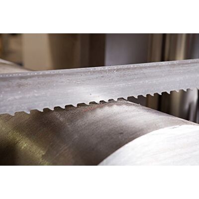 Bahco Settembre Sc Carbide Tripla Bahco Settembre Sc Carbide Tripla