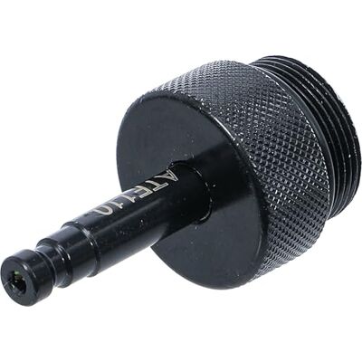 BGS Adattatore per riempimento per 9992 per Audi, VW BGS Adattatore per riempimento per 9992 per Audi, VW