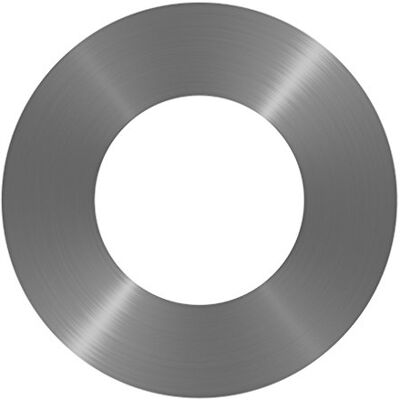 CMT - 299.211.00 - 30-15.87x1.4mm - per lame circolari - Anello riduzione foro CMT - 299.211.00 - 30-15.87x1.4mm - per lame circolari - Anello riduzione foro