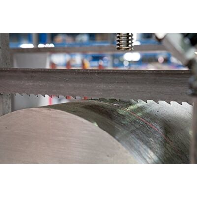 Bahco Sc Metal Duro Triple Set Bahco Sc Metal Duro Triple Set