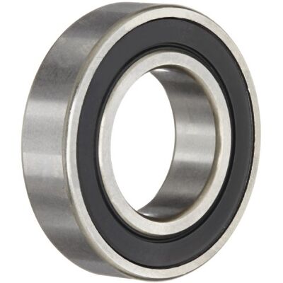 SKF Cuscinetto radiale a sfere SKF Cuscinetto radiale a sfere