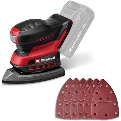 Einhell Termoventilatore KH 1500 Einhell Termoventilatore KH 1500