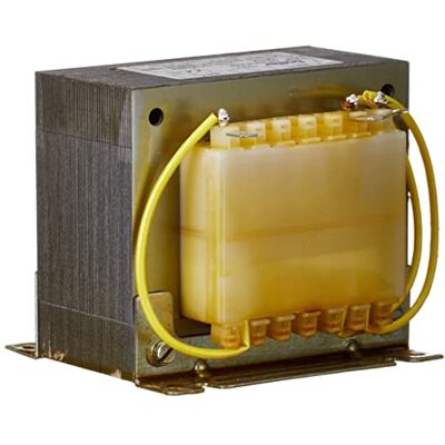 Telwin KIT TRANSFORMADOR AUXILIAR Telwin KIT TRANSFORMADOR AUXILIAR