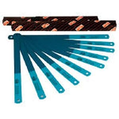 Bahco Hojas S. Maq. Hss 500X50X2.50M Bahco Hojas S. Maq. Hss 500X50X2.50M